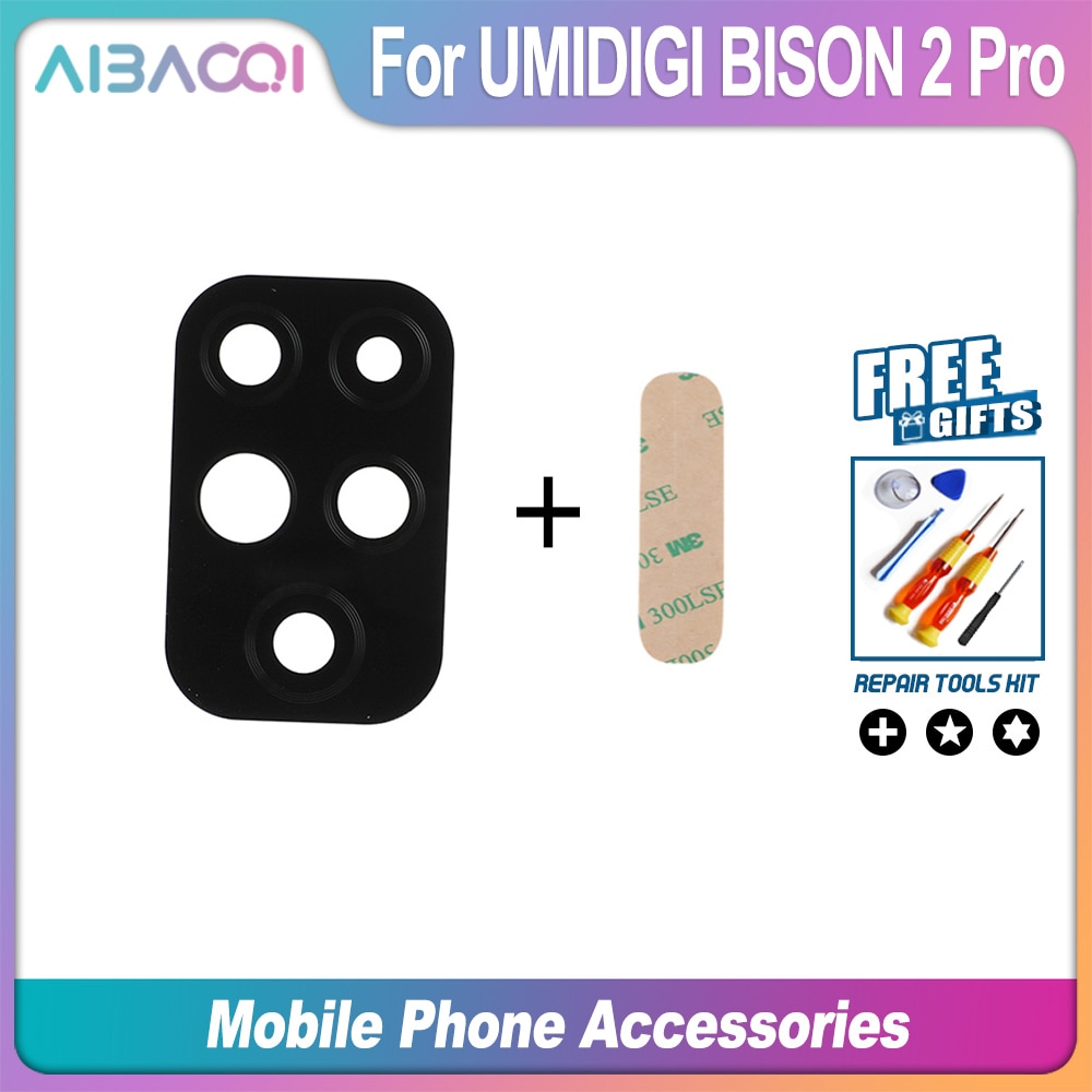 AiBaoQi ̵ ̽ 2  ī޶  ī޶   ׼ ǰ,  ǰ